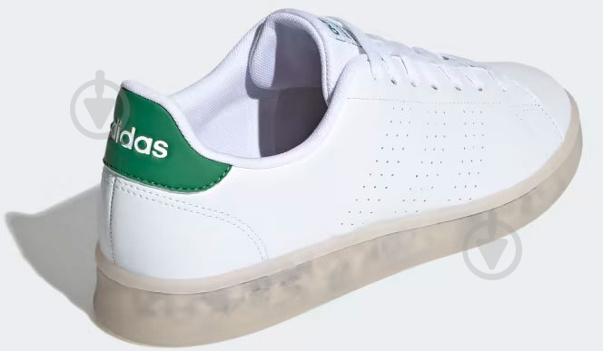 Кроссовки Adidas FY9679 р.45 1/3 - фото 4