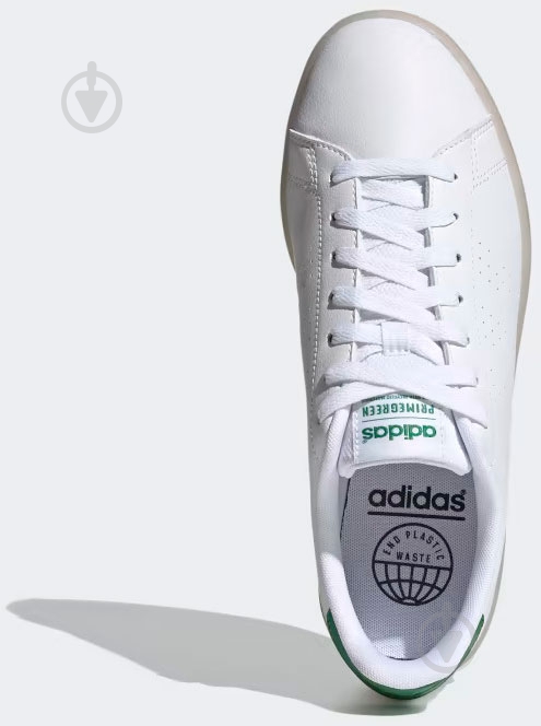 Кроссовки Adidas FY9679 р.45 1/3 - фото 5