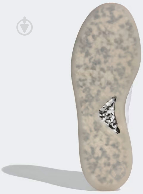 Кроссовки Adidas FY9679 р.45 1/3 - фото 6