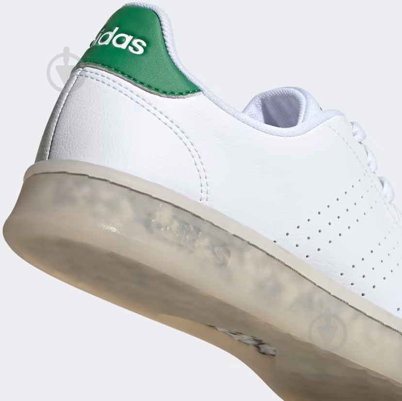Кроссовки Adidas FY9679 р.45 1/3 - фото 7