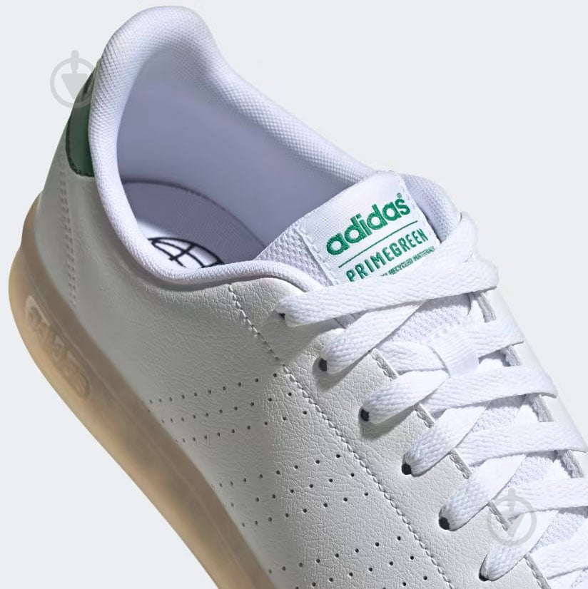 Кроссовки Adidas FY9679 р.45 1/3 - фото 8