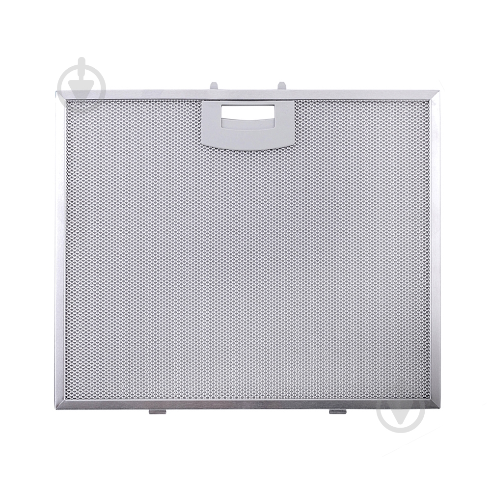 Вытяжка Minola HVS 9412 IV 850 LED - фото 15 Вытяжка Minola HVS 9412 IV 850 LED - фото 15