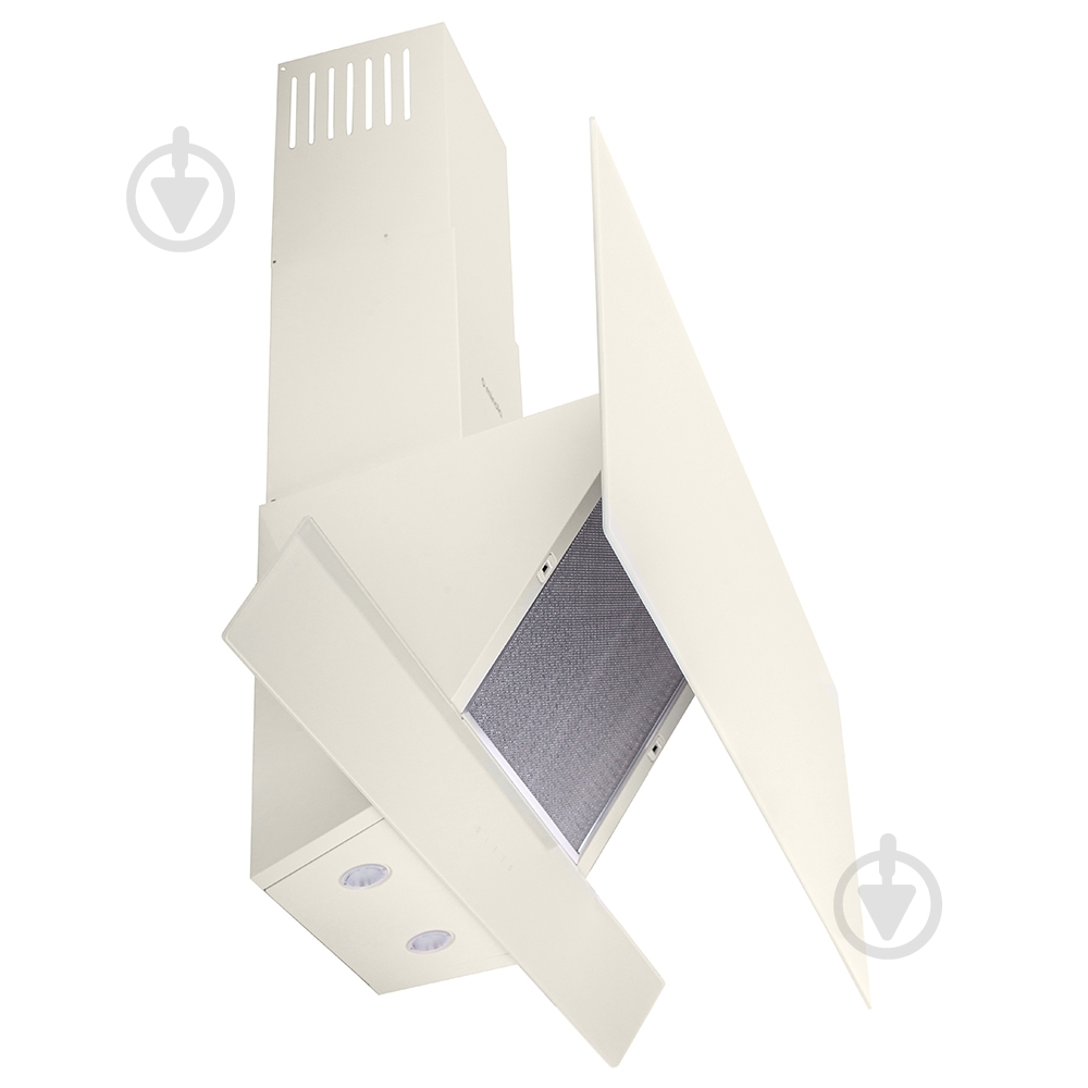 Вытяжка Minola HVS 9412 IV 850 LED - фото 6 Вытяжка Minola HVS 9412 IV 850 LED - фото 6