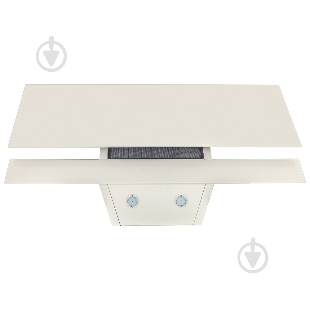 Вытяжка Minola HVS 9412 IV 850 LED - фото 9 Вытяжка Minola HVS 9412 IV 850 LED - фото 9