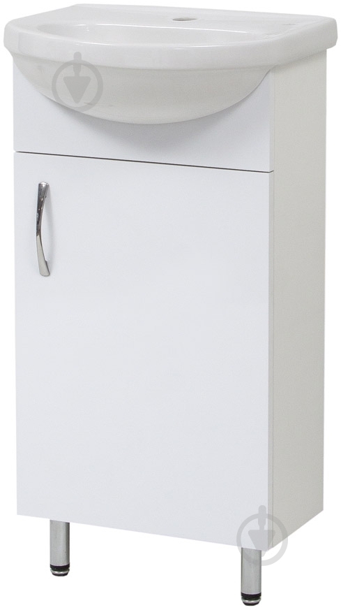 Тумба напольная Сансервіс SL-45 - фото 1