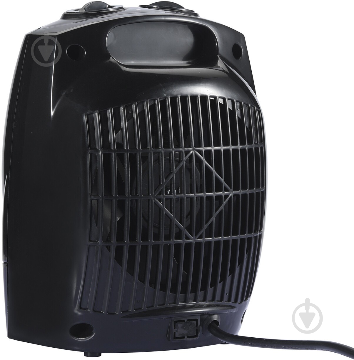 Тепловентилятор Nomi SFH-05 - фото 5 Тепловентилятор Nomi SFH-05 - фото 5