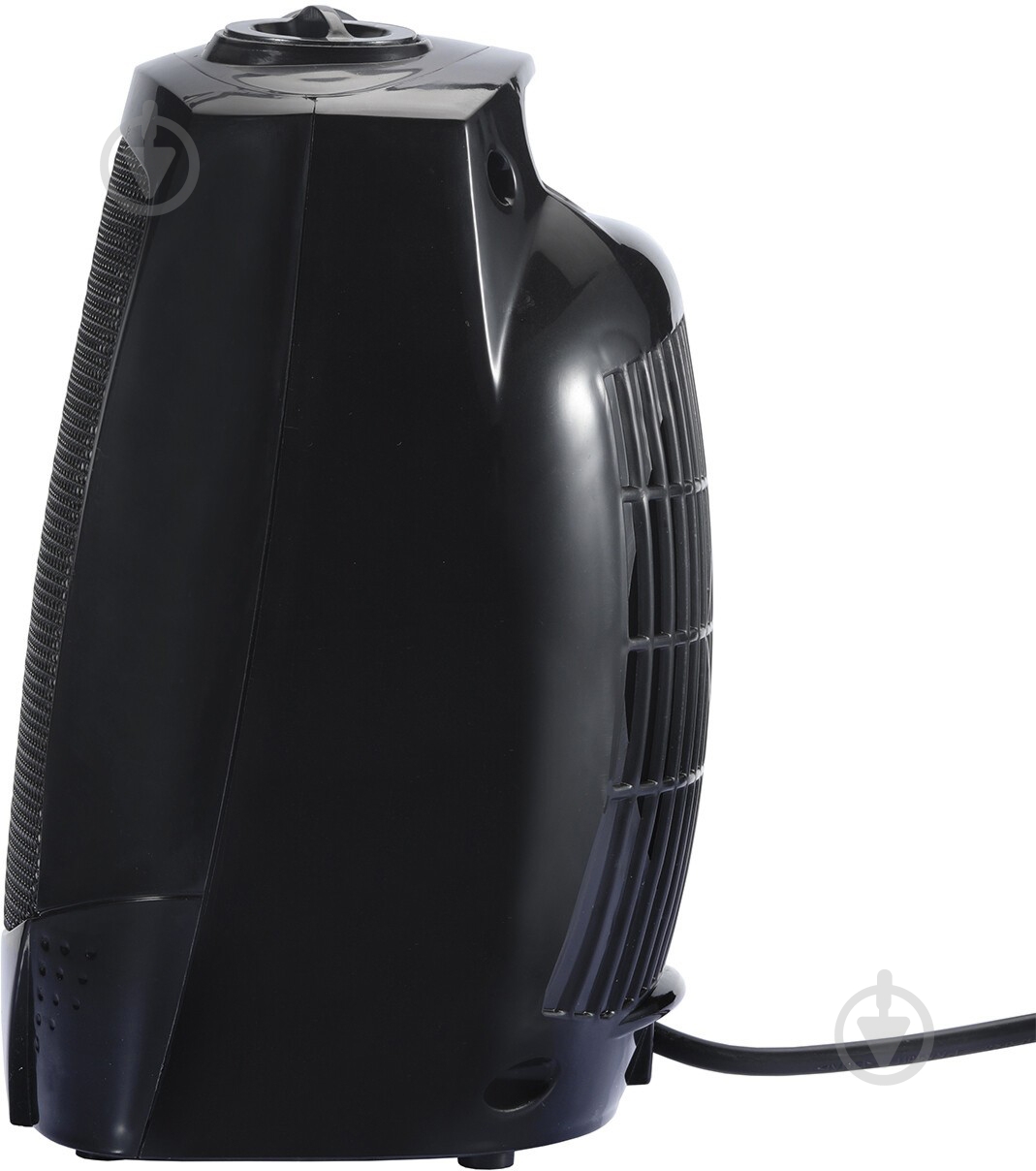 Тепловентилятор Nomi SFH-05 - фото 4 Тепловентилятор Nomi SFH-05 - фото 4