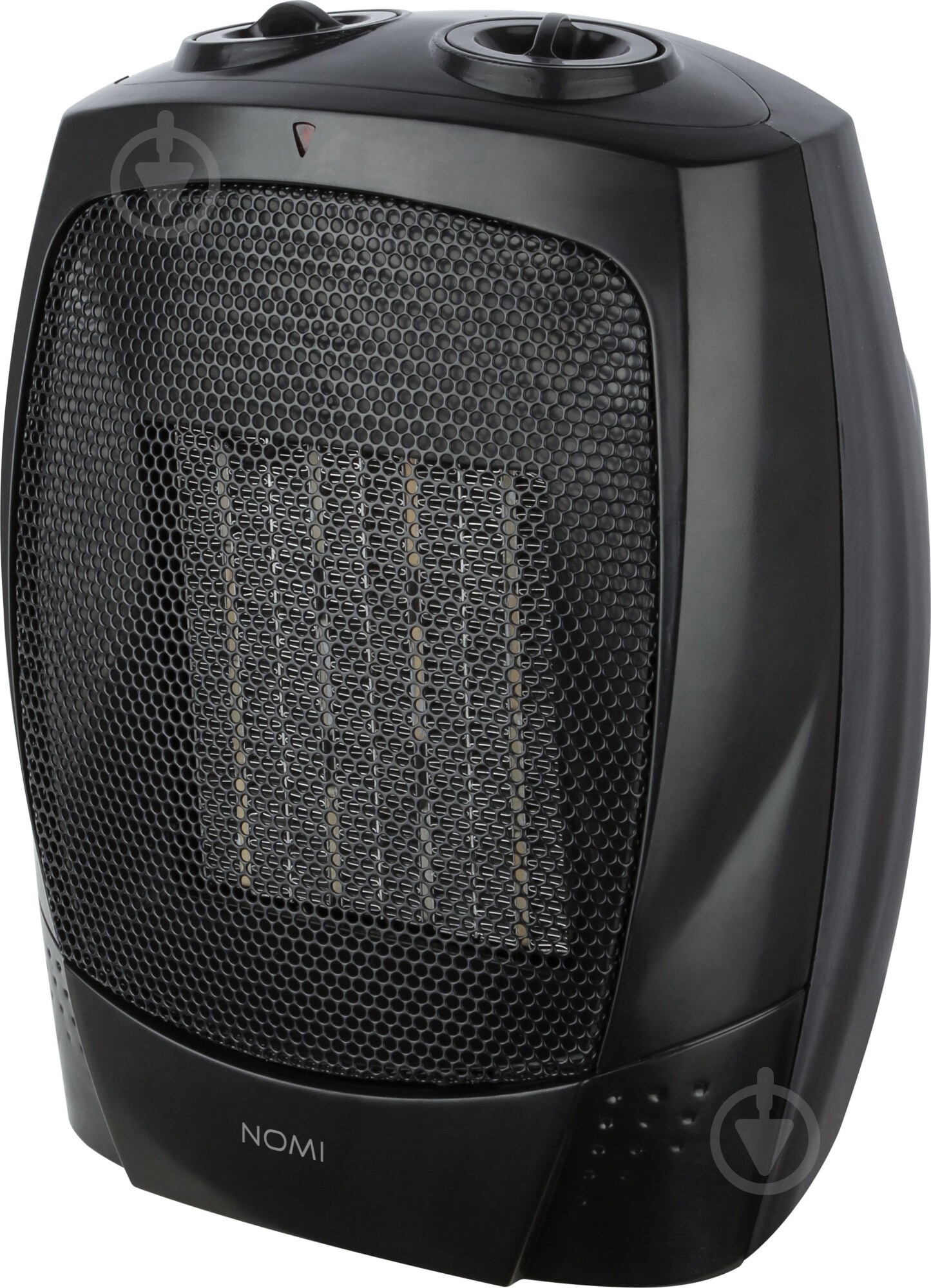 Тепловентилятор Nomi SFH-05 - фото 3 Тепловентилятор Nomi SFH-05 - фото 3