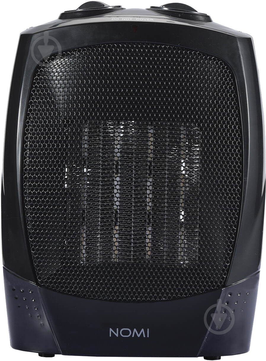 Тепловентилятор Nomi SFH-05 - фото 1 Тепловентилятор Nomi SFH-05 - фото 1