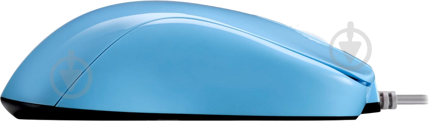 Мышь Zowie S2 Divina 9H.N1LBB.A61 Blue/White - фото 4 Мышь Zowie S2 Divina 9H.N1LBB.A61 Blue/White - фото 4