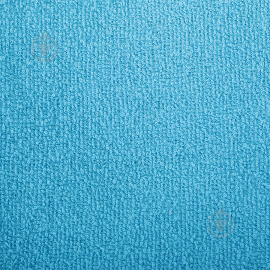 Полотенце 40x70 см синий Ярослав - фото 2