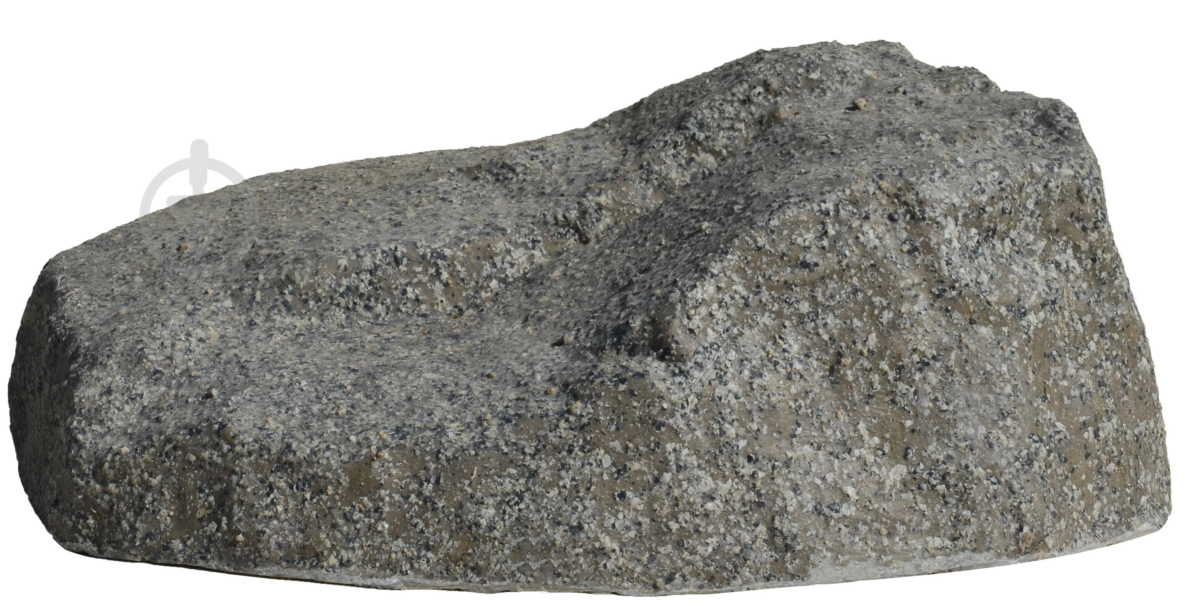 Кришка декоративна Eco Stone для люка льодовик річковий (УЦ №117) - фото 1 Кришка декоративна Eco Stone для люка льодовик річковий (УЦ №117) - фото 1