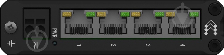 Коммутатор Teltonika TSW304000000 - фото 4