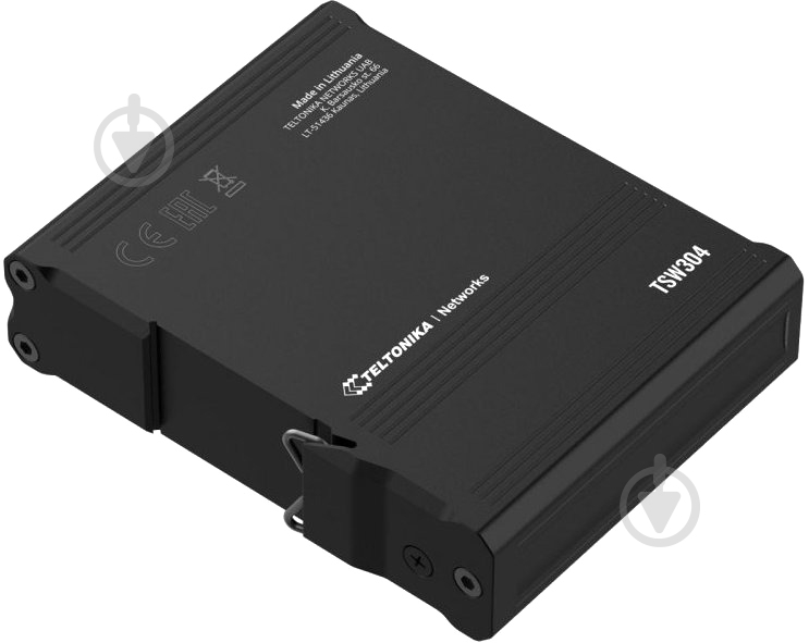 Коммутатор Teltonika TSW304000000 - фото 3