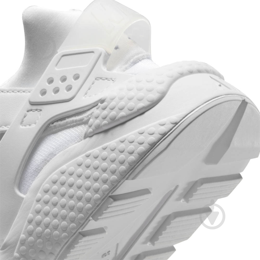 Кроссовки мужские демисезонные Nike AIR HUARACHE DD1068-102 р.39 - фото 6 Кроссовки мужские демисезонные Nike AIR HUARACHE DD1068-102 р.39 - фото 6