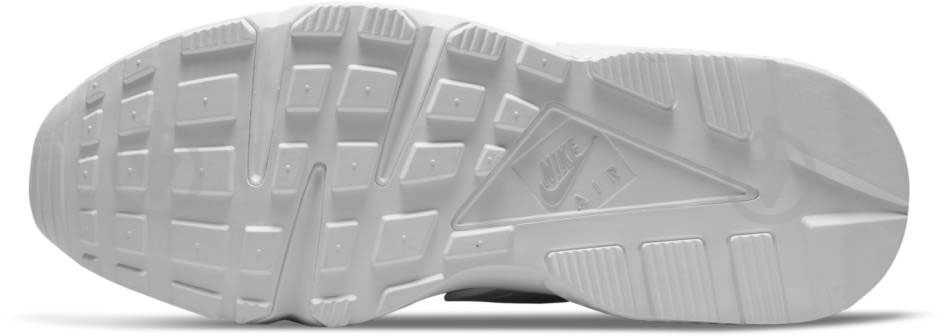 Кроссовки мужские демисезонные Nike AIR HUARACHE DD1068-102 р.39 - фото 8 Кроссовки мужские демисезонные Nike AIR HUARACHE DD1068-102 р.39 - фото 8