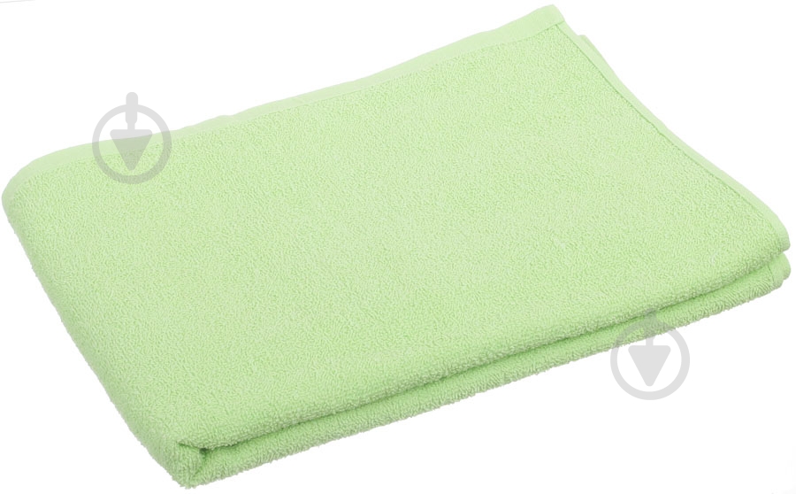 Полотенце 70x140 см в ассортименте Ярослав - фото 1 Полотенце 70x140 см в ассортименте Ярослав - фото 1