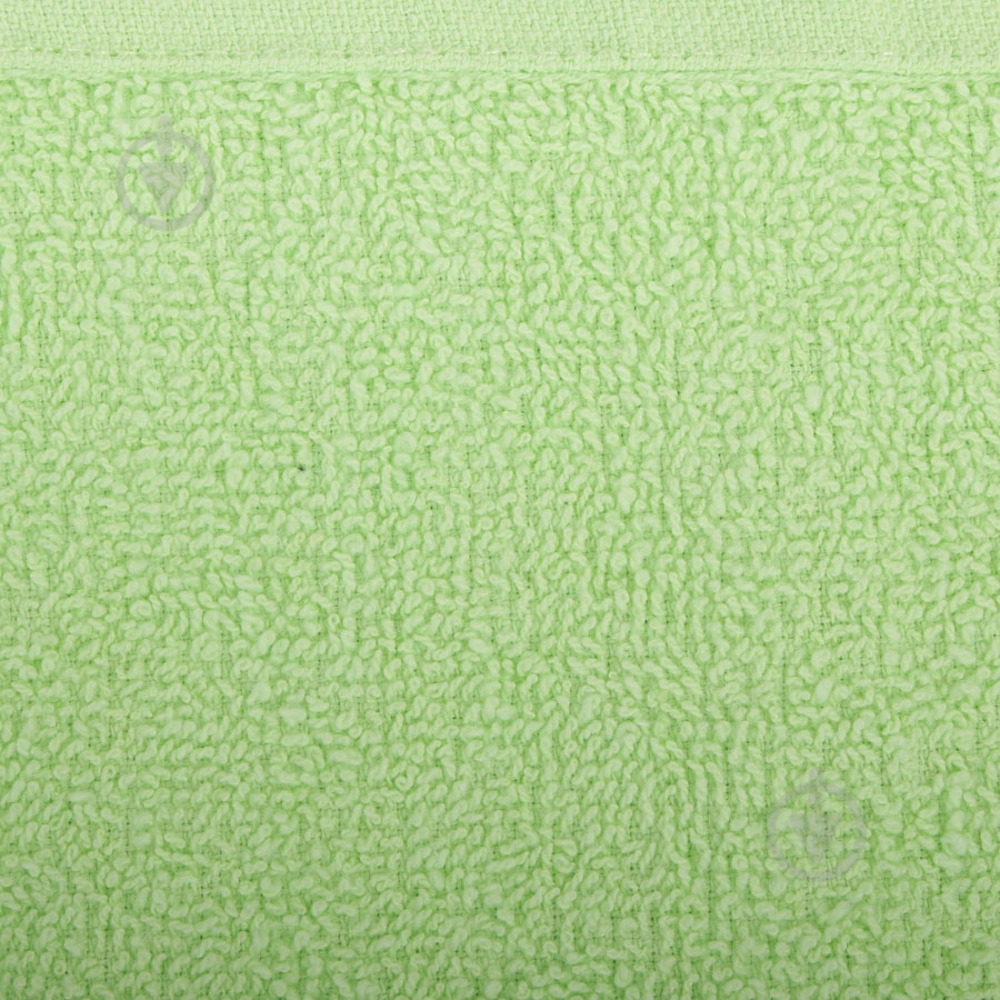 Полотенце 70x140 см в ассортименте Ярослав - фото 2 Полотенце 70x140 см в ассортименте Ярослав - фото 2