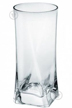 Стакан Borgonovo GOTICO 330 мл - фото 1