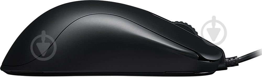 Мишка Zowie ZA13-B Black (9H.N2WBB.A2E) - фото 6 Мишка Zowie ZA13-B Black (9H.N2WBB.A2E) - фото 6