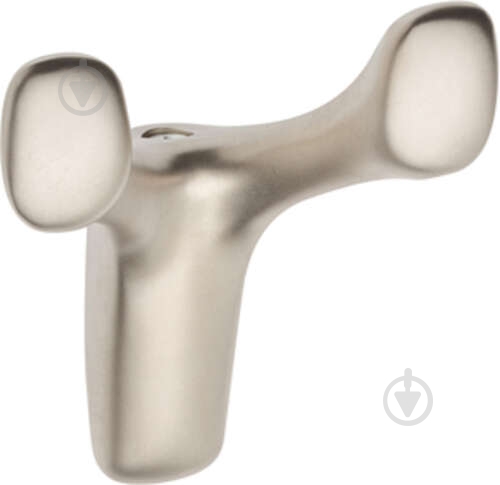 Крючки GTV Toledo B0 сатин - фото 1