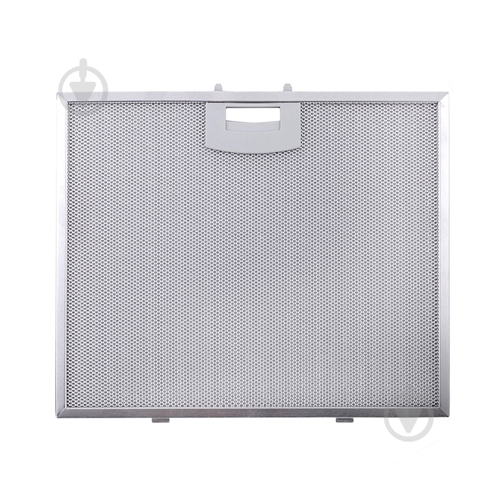 Вытяжка Minola HVS 9412 GR 850 LED - фото 15