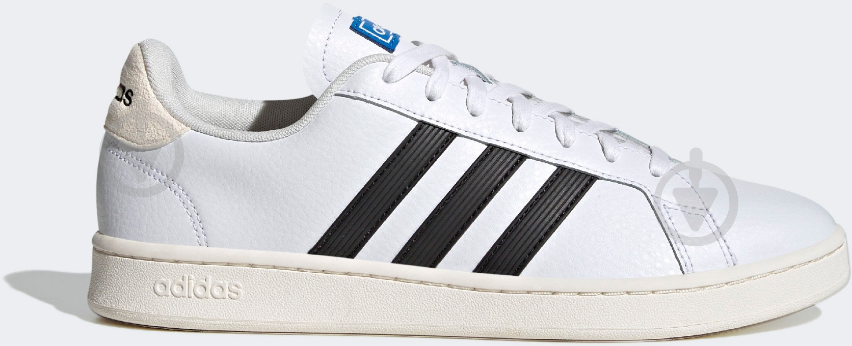 Кроссовки Adidas GY3620 р.42 - фото 1 Кроссовки Adidas GY3620 р.42 - фото 1