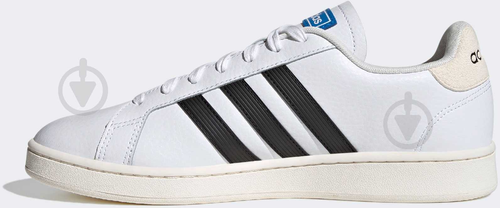 Кроссовки Adidas GY3620 р.42 - фото 2 Кроссовки Adidas GY3620 р.42 - фото 2