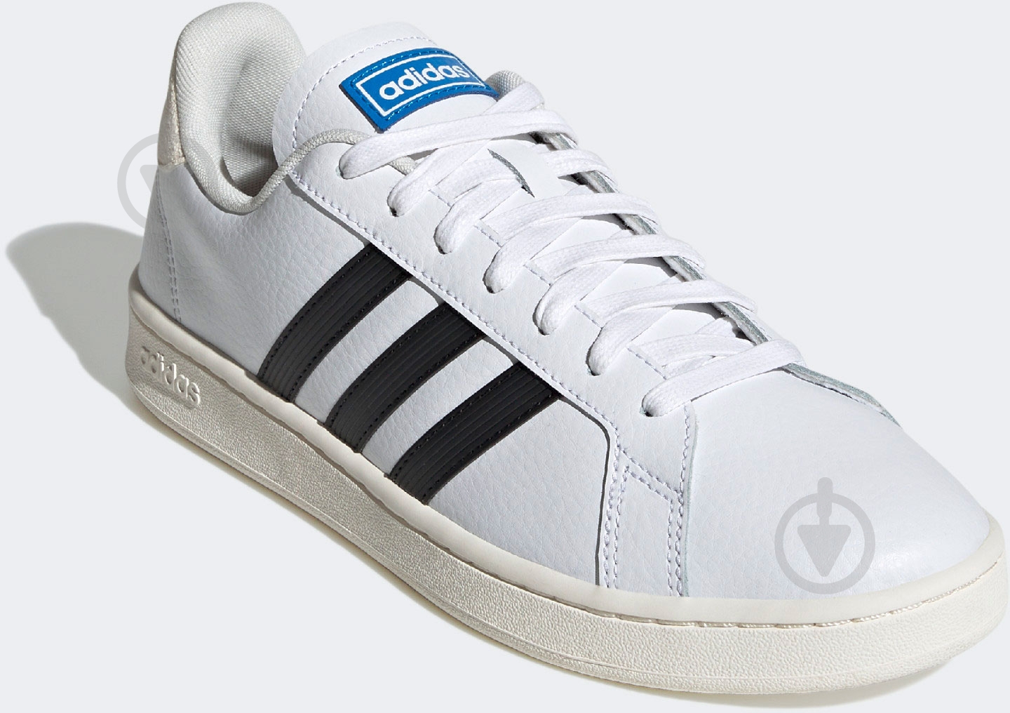 Кроссовки Adidas GY3620 р.42 - фото 3 Кроссовки Adidas GY3620 р.42 - фото 3
