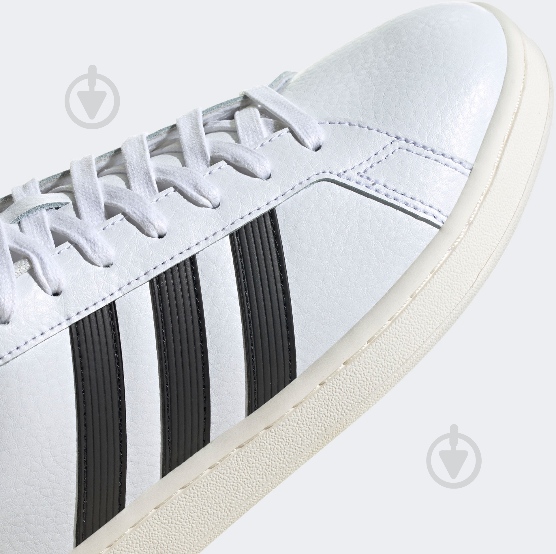 Кроссовки Adidas GY3620 р.42 - фото 6 Кроссовки Adidas GY3620 р.42 - фото 6