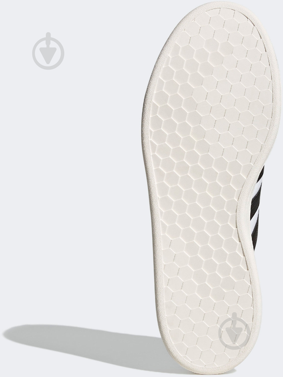Кроссовки Adidas GY3620 р.42 - фото 8 Кроссовки Adidas GY3620 р.42 - фото 8