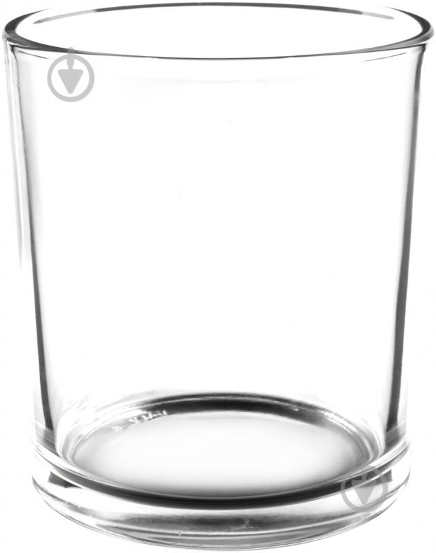 Стакан Borgonovo INDRO WINE 200 мл - фото 1