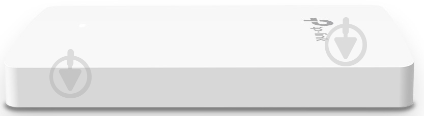 Точка доступу TP-Link 1800MBPS Dual Band (EAP615-WALL) - фото 2 Точка доступу TP-Link 1800MBPS Dual Band (EAP615-WALL) - фото 2