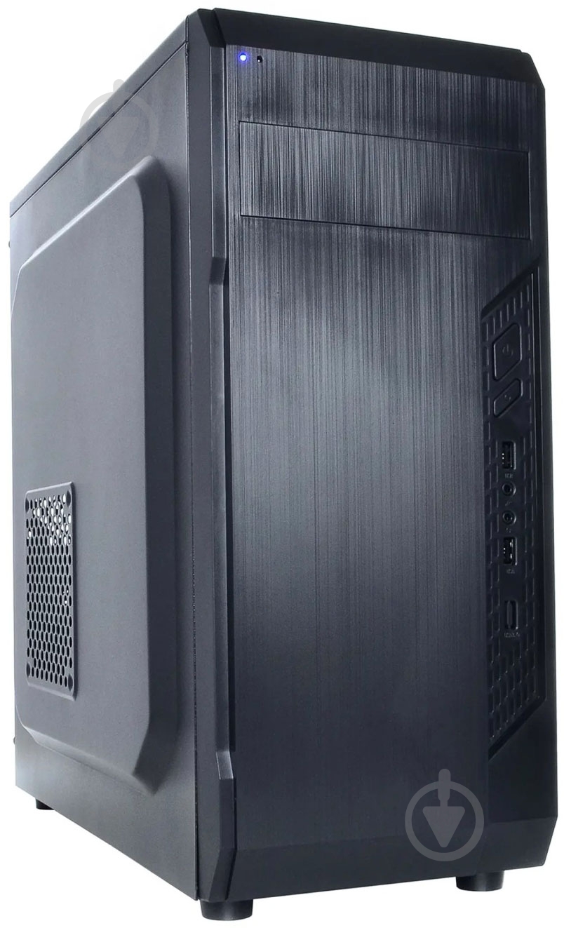 Компьютер Artline Business B23 (B23v29Win) black - фото 1