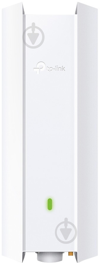 Точка доступа TP-Link 1800MBPS (EAP610-OUTDOOR) - фото 1