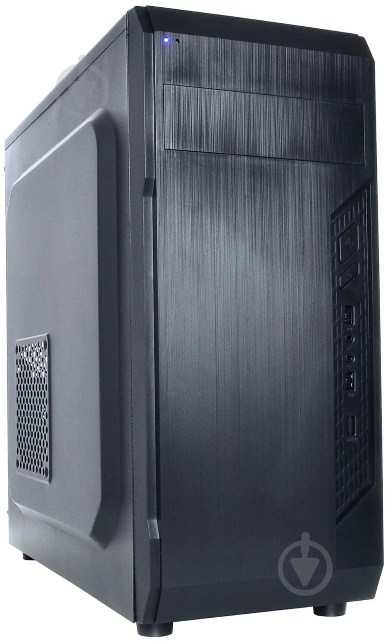 Компьютер Artline Business B23 (B23v30Win) black - фото 1 Компьютер Artline Business B23 (B23v30Win) black - фото 1