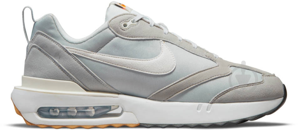 Кроссовки Nike AIR MAX 90 DJ3624-002 р.44,5 - фото 1