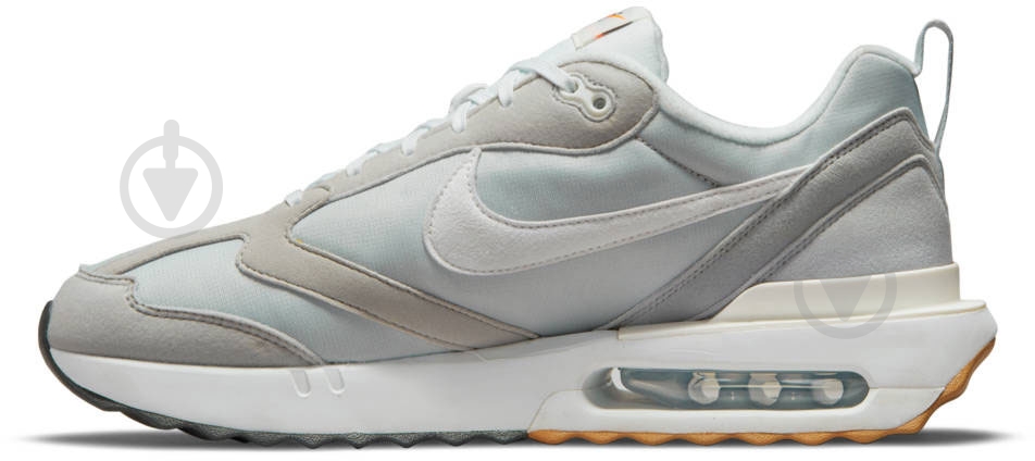 Кроссовки Nike AIR MAX 90 DJ3624-002 р.44,5 - фото 3