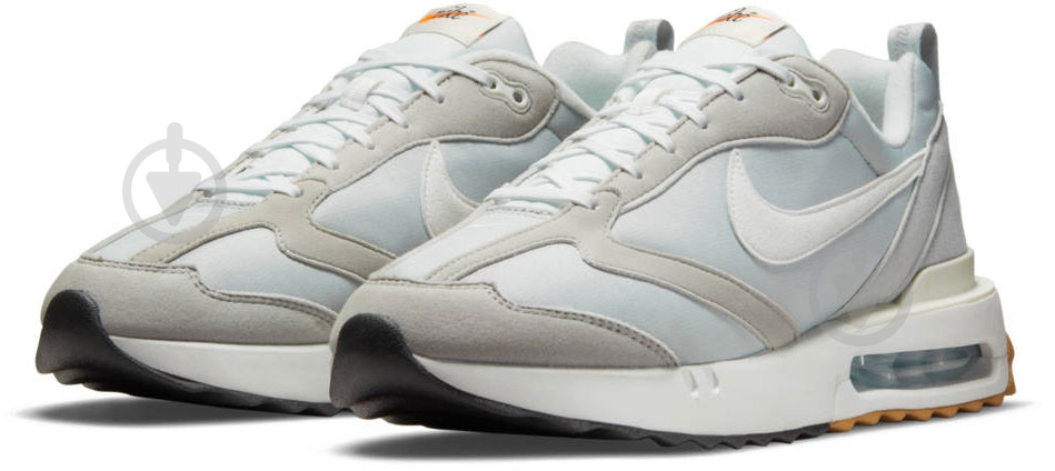 Кроссовки Nike AIR MAX 90 DJ3624-002 р.44,5 - фото 4