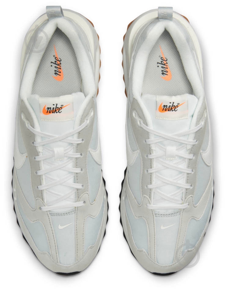 Кроссовки Nike AIR MAX 90 DJ3624-002 р.44,5 - фото 5