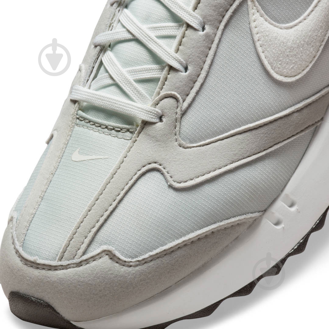 Кроссовки Nike AIR MAX 90 DJ3624-002 р.44,5 - фото 6