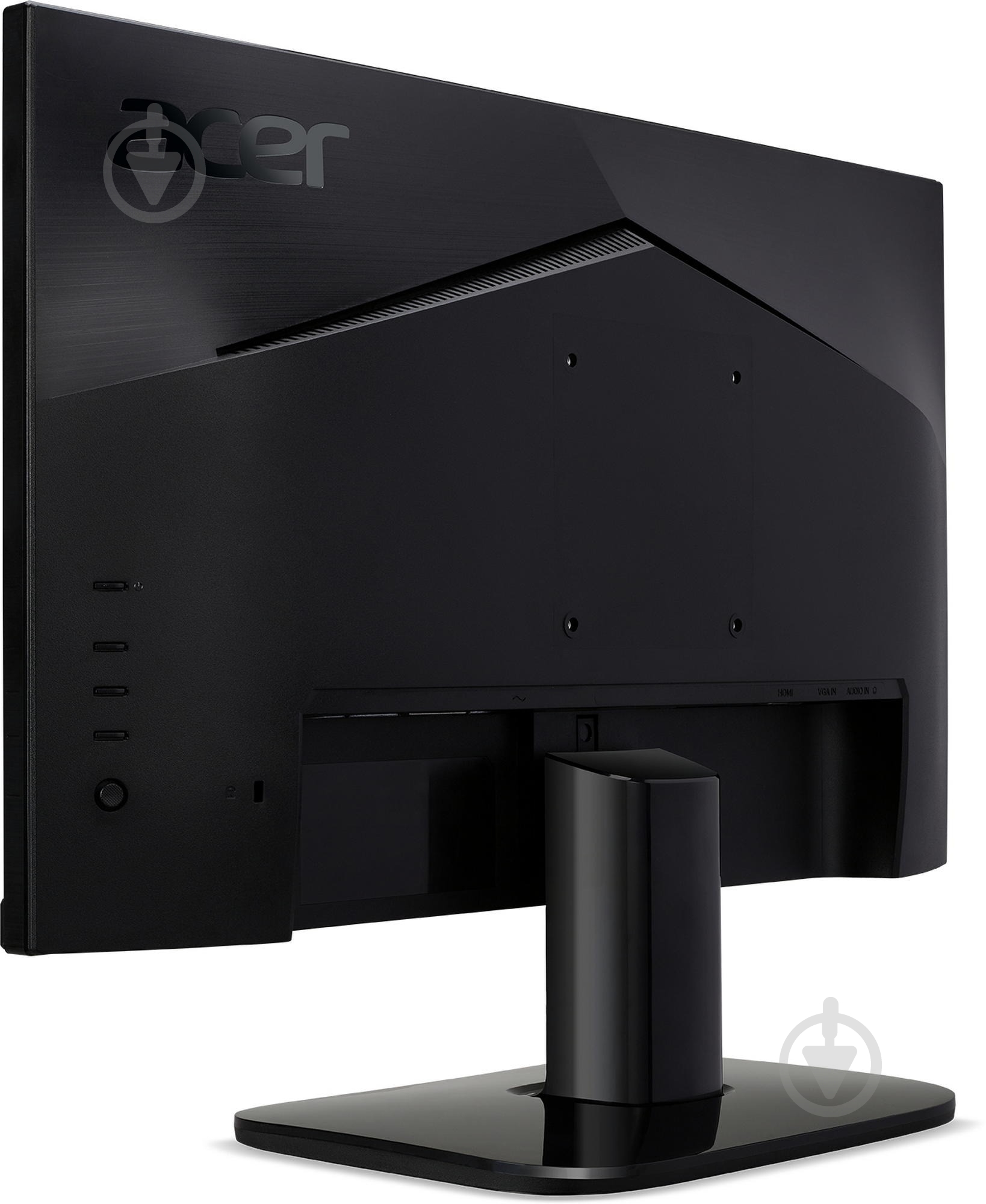 Монитор Acer KA222QE0bi 21,5" (UM.WX2EE.013) - фото 2 Монитор Acer KA222QE0bi 21,5" (UM.WX2EE.013) - фото 2