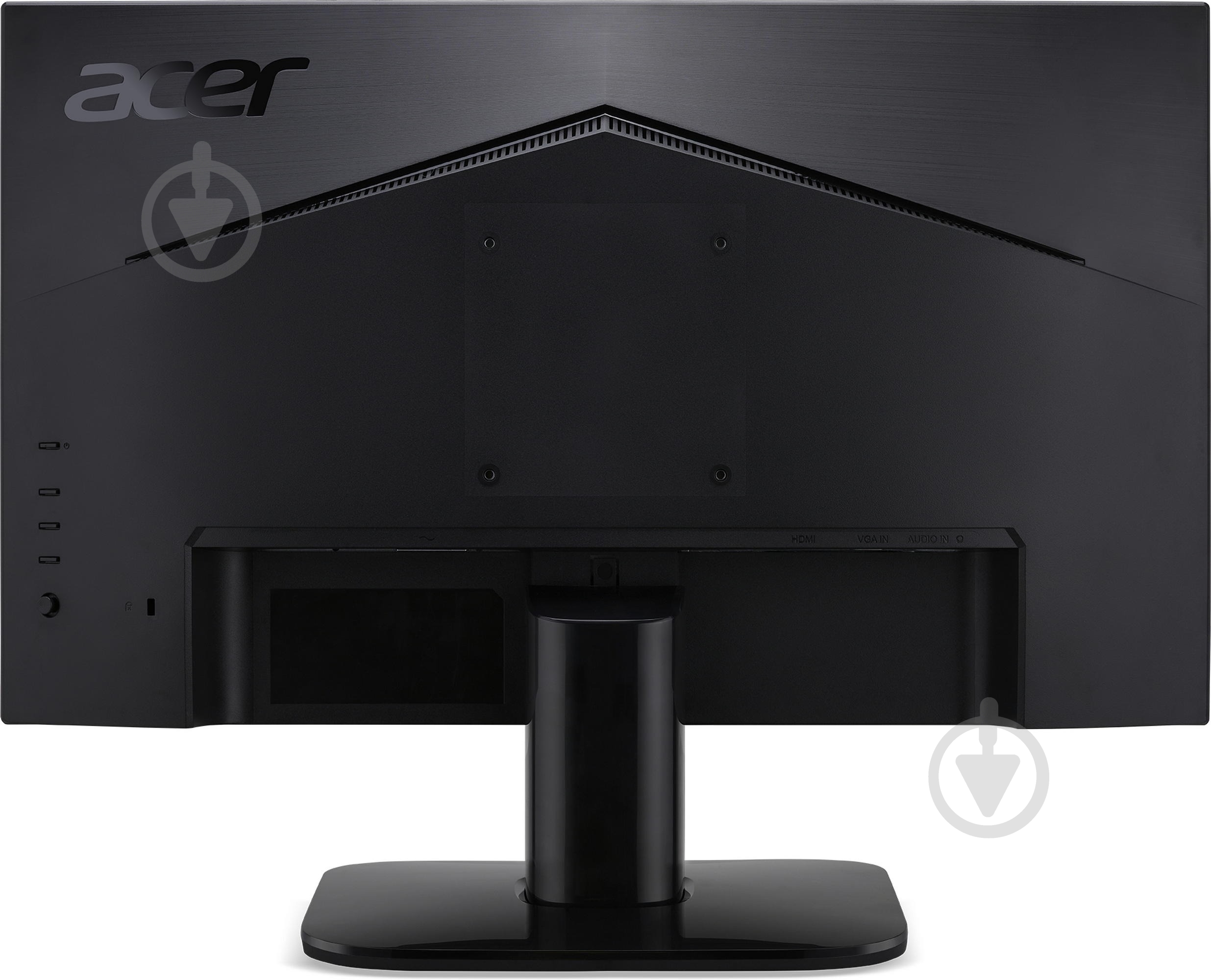 Монитор Acer KA222QE0bi 21,5" (UM.WX2EE.013) - фото 3 Монитор Acer KA222QE0bi 21,5" (UM.WX2EE.013) - фото 3