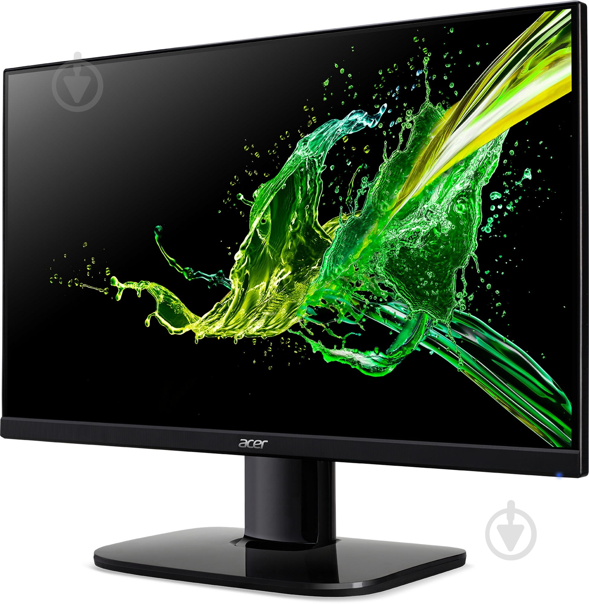Монитор Acer KA222QE0bi 21,5" (UM.WX2EE.013) - фото 5 Монитор Acer KA222QE0bi 21,5" (UM.WX2EE.013) - фото 5