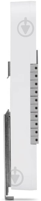 Контроллер Ubiquiti Unifi UA-HUB - фото 5 Контроллер Ubiquiti Unifi UA-HUB - фото 5