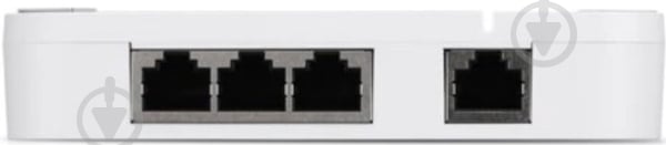 Контроллер Ubiquiti Unifi UA-HUB - фото 4 Контроллер Ubiquiti Unifi UA-HUB - фото 4