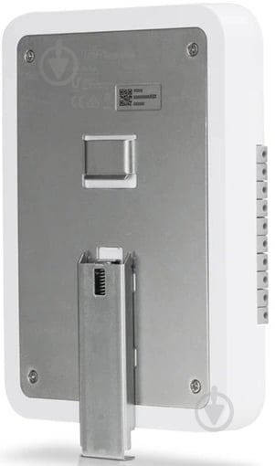 Контроллер Ubiquiti Unifi UA-HUB - фото 3 Контроллер Ubiquiti Unifi UA-HUB - фото 3