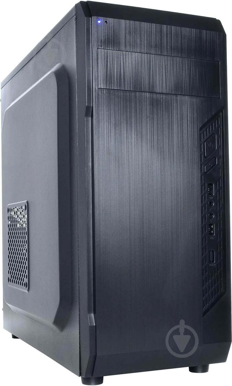 Компьютер Artline Business B23 Windows 11 Pro (B23v31Win) black - фото 1