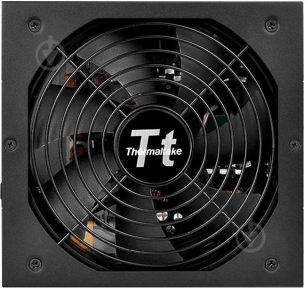 Блок питания Thermaltake W0495RE 850 Вт - фото 2
