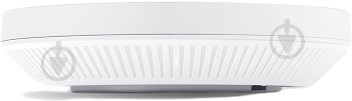 Точка доступа TP-Link 2976MBPS (EAP653) - фото 5